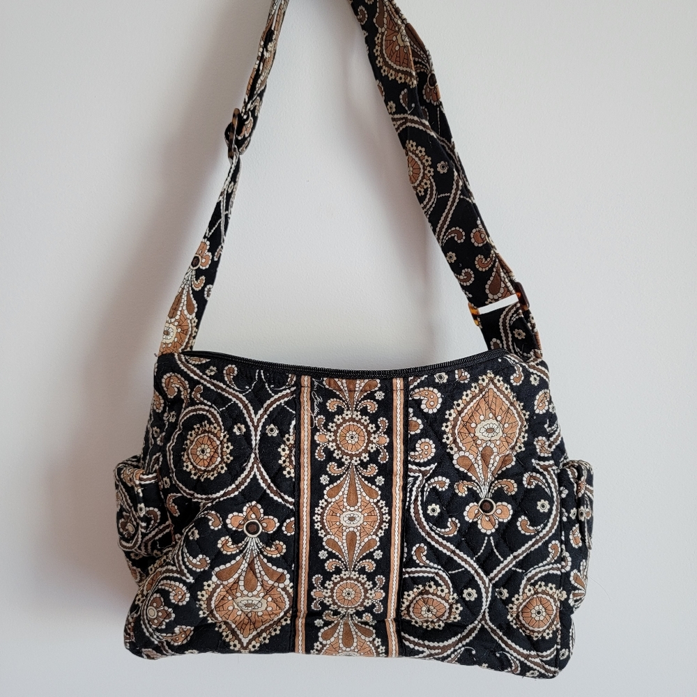 Vera Bradley bag